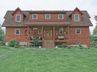 59 Tambul Ln, Troy, NY 12180