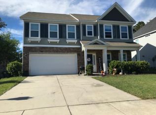 200 Charlesfort Way, Moncks Corner, SC 29461