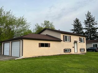 1038 Ross Rd, Columbus, OH 43227