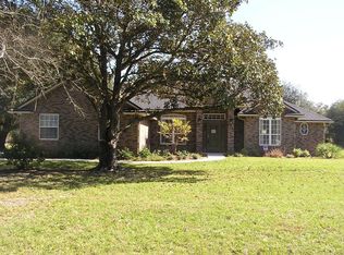 831 Halsema Rd N, Jacksonville, FL 32220