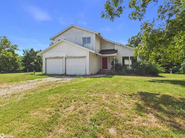2247 227th St, Donnellson, IA 52625