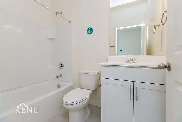 35396 W San Capistrano Ave — Photo 11