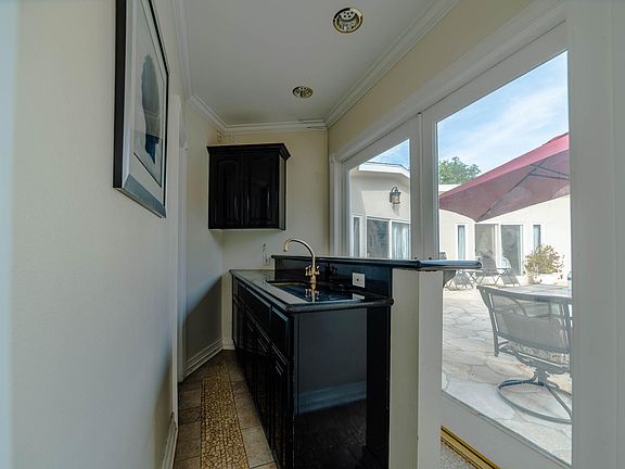 2nd image of 19221 Wells Dr #19221