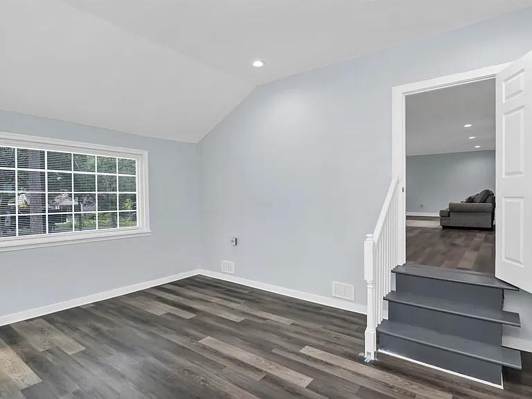 3619 Hanson Ave #4 — Photo 10