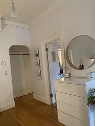 Sold by Keller Williams NYC