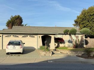 4409 Darwin Dr, Fremont, CA