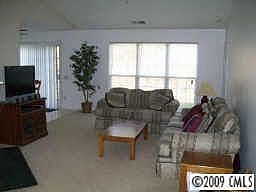 2nd image of 2026 Mallard Woods Pl