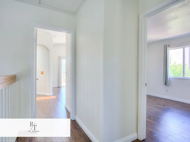 2154 Saddleback Dr — Photo 16