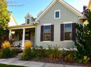 638 Homestead St, Lafayette, CO 80026