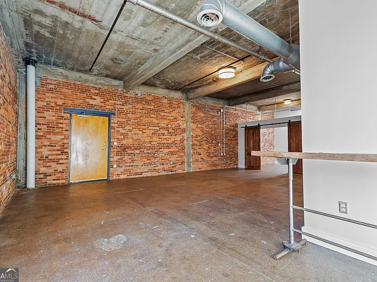 659 Auburn Ave NE #241 — Photo 6