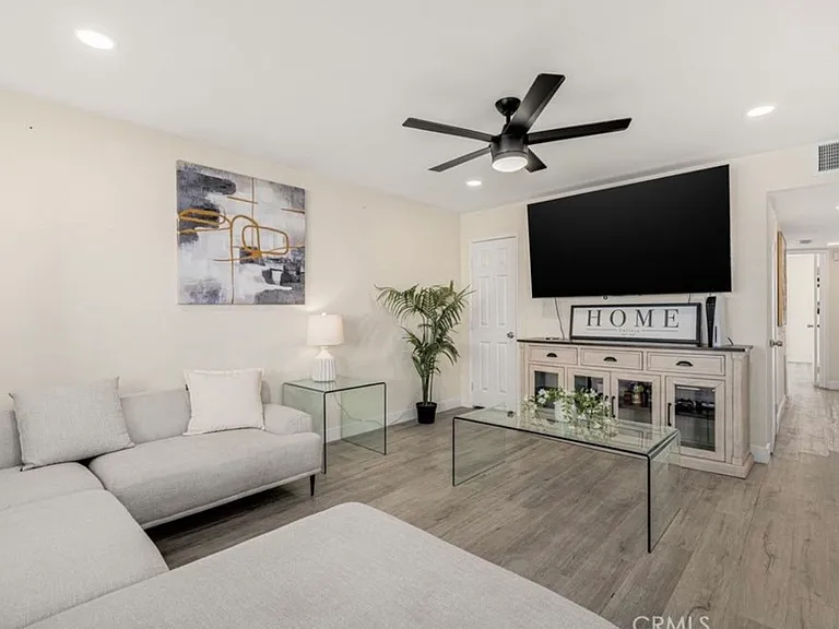 14865 Mulberry Dr #1101 — Photo 4