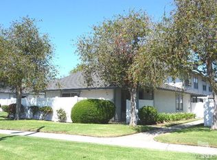 2012 Miramar Walk, Oxnard, CA 93035