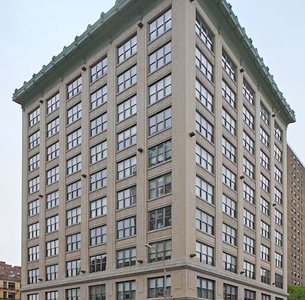 3rd image of 263 9th Ave APT 7C