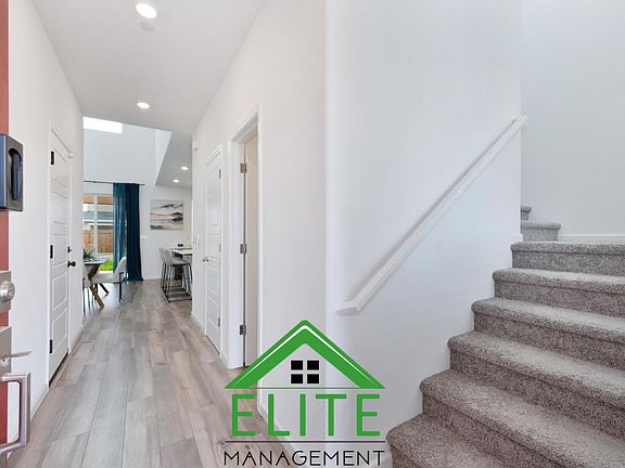 4th image of 8732 Oldfield Way