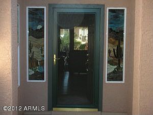 2nd image of 134 S Los Cielos Ln