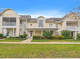 116 Nautica Mile Dr, Clermont, FL 34711