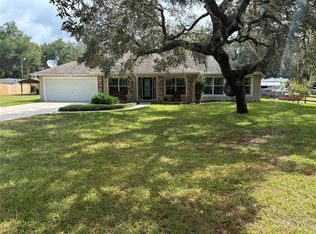 17175 SE 280th Ct, Umatilla, FL 32784