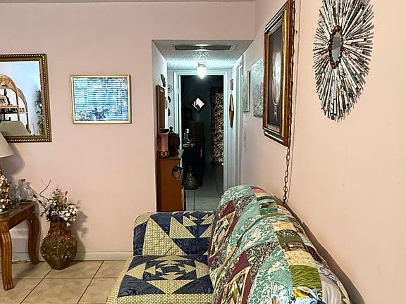 5th image of 2200 Springdale Boulevard #203