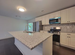 412 Loblolly Rdg, Locust Grove, GA 30248