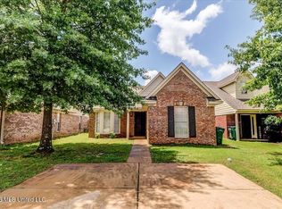 5601 Casey Ln, Southaven, MS 38671