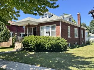 231 W Blair St, West Chicago, IL 60185
