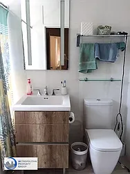 Rented by Metropolitan Property Group