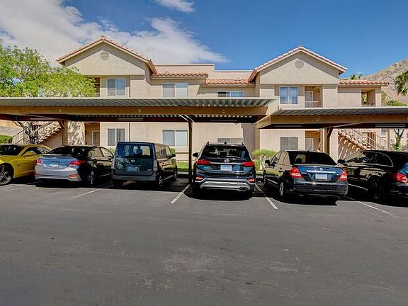 4th image of 2110 N Los Feliz St #1012
