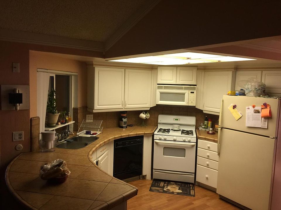 2nd image of 8009 Hartwick Way