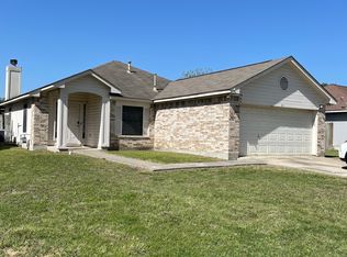 211 Bailey Loop, Kyle, TX 78640