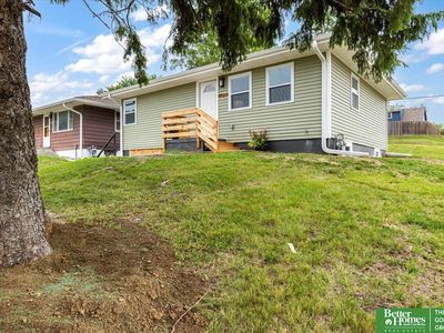 5923 S 50th St, Omaha, NE, 68117
