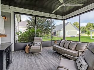239 River Watch Way, Winchester, TN 37398
