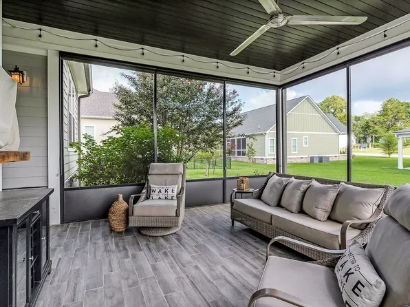 239 River Watch Way, Winchester, TN 37398