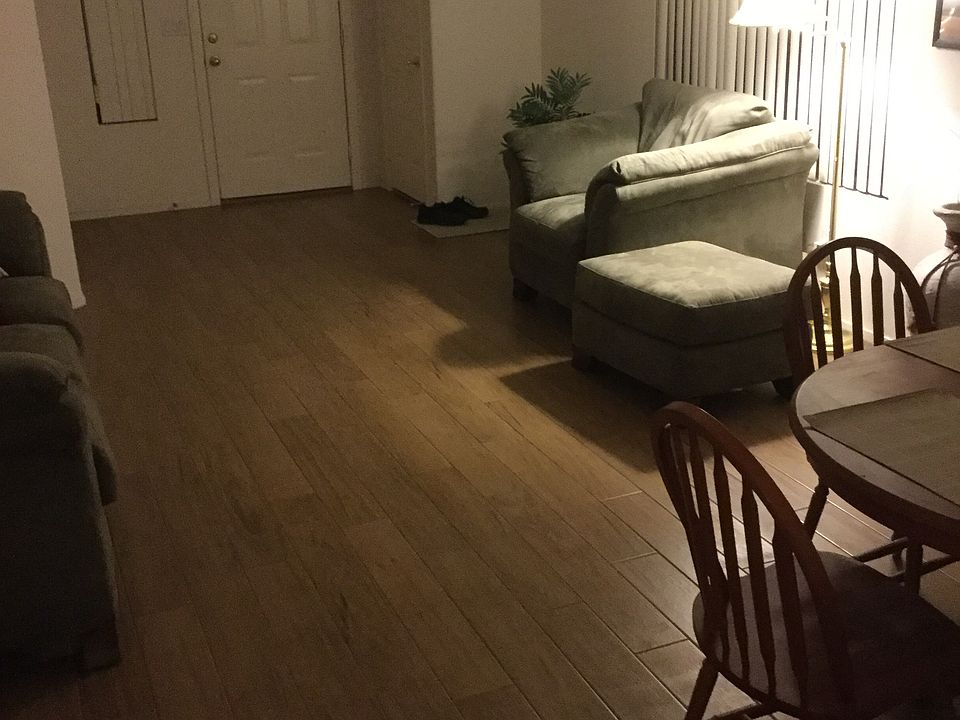 1st image of 4567 Julesburg Dr