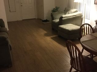 4567 Julesburg Dr, Las Vegas, NV 89139