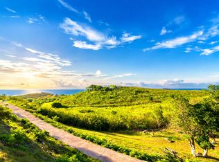 47 7th Hls #Ea, Christiansted, VI 00820