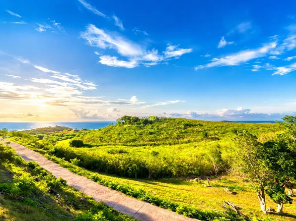 47 7th Hls #Ea, Christiansted, VI 00820