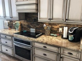 1950 Baytowne Loop, Miramar Beach, FL 32550