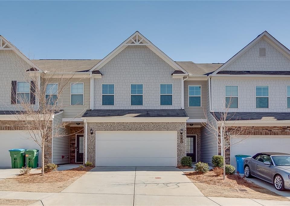 1st image of 2709 Wild Laurel Ct