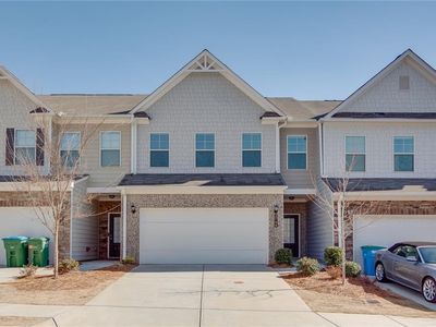 2709 Wild Laurel Ct, Norcross, GA, 30071
