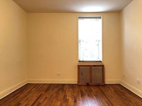5th image of 14110 82nd Dr APT 431