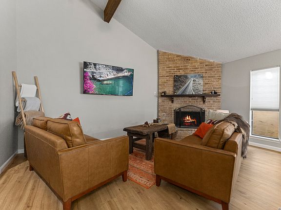 5th image of 3451 WELLSPRINGS DR
