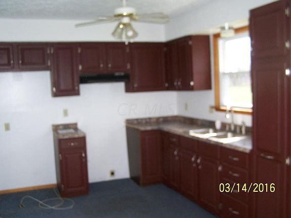 4th image of 2275 Campbell Ln SE
