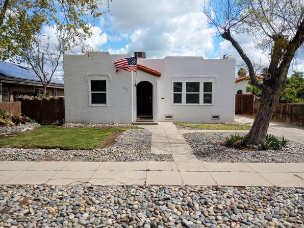 (undisclosed Address)