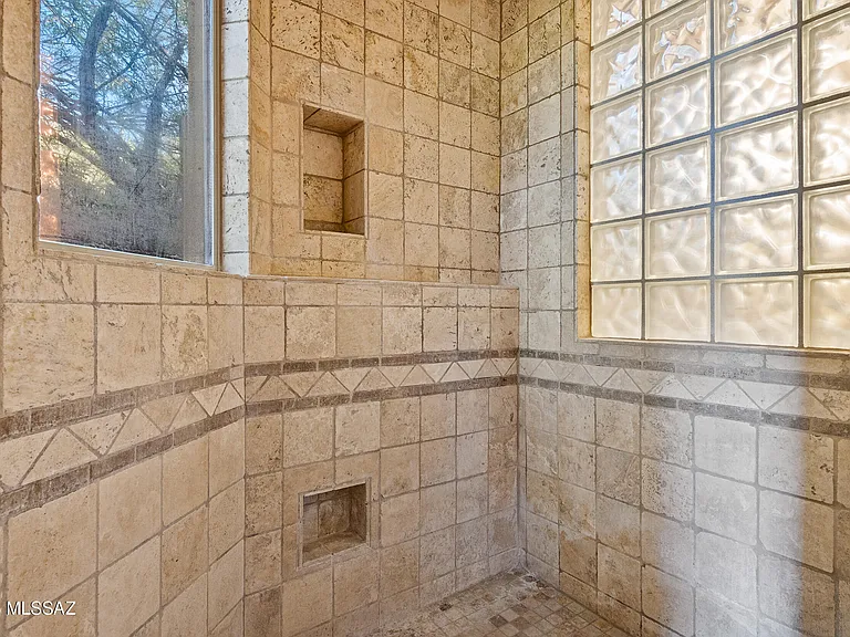 6570 N Placita De Tia Ro — Photo 15