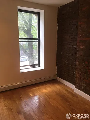 Rented by Oxford Property Group | media 15