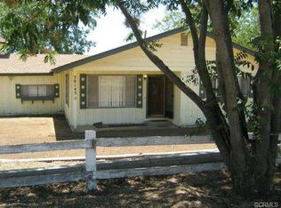 38145 Orchard St, Cherry Valley, CA 92223
