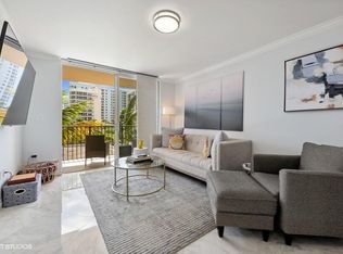 1801 N Flagler Dr APT 508, West Palm Beach, FL 33407