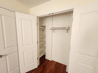 Rented by Contact Realty