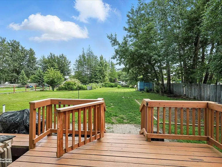11480 E Crimsonview Dr — Photo 49