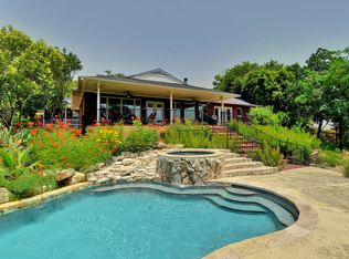 3000 Patio Cir, Austin, TX 78730